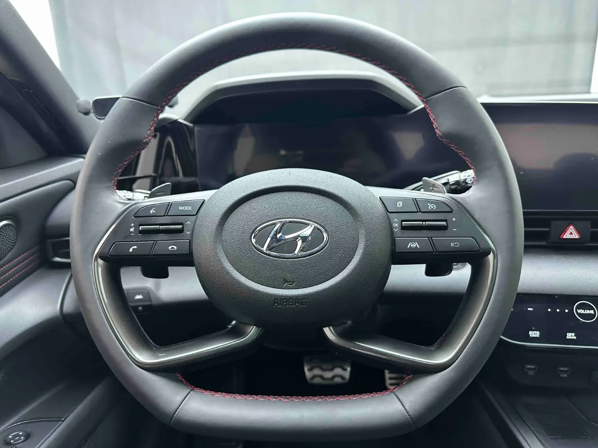 2021 Hyundai Elantra 1.4T 140HP L4 7DCT,autocango,china used car exporter,china ev exporter,chinese used car exporter,chinese used ev exporter