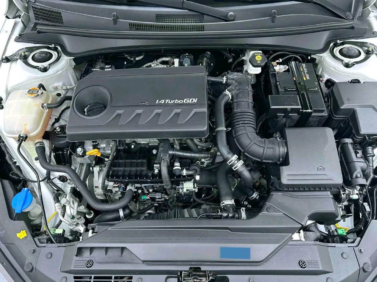 2021 Hyundai Elantra 1.4T 140HP L4 7DCT,autocango,china used car exporter,china ev exporter,chinese used car exporter,chinese used ev exporter