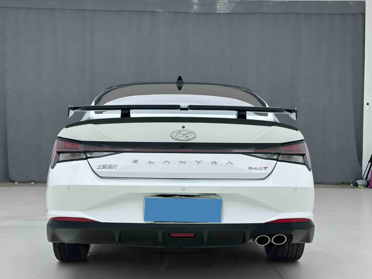 2021 Hyundai Elantra 1.4T 140HP L4 7DCT,autocango,china used car exporter,china ev exporter,chinese used car exporter,chinese used ev exporter