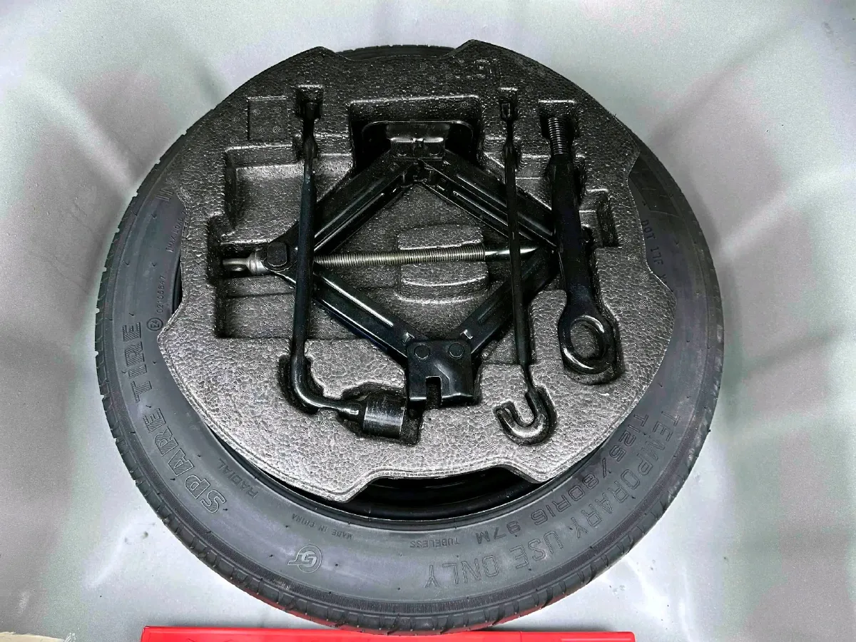 2021 Hyundai Elantra 1.4T 140HP L4 7DCT,autocango,china used car exporter,china ev exporter,chinese used car exporter,chinese used ev exporter