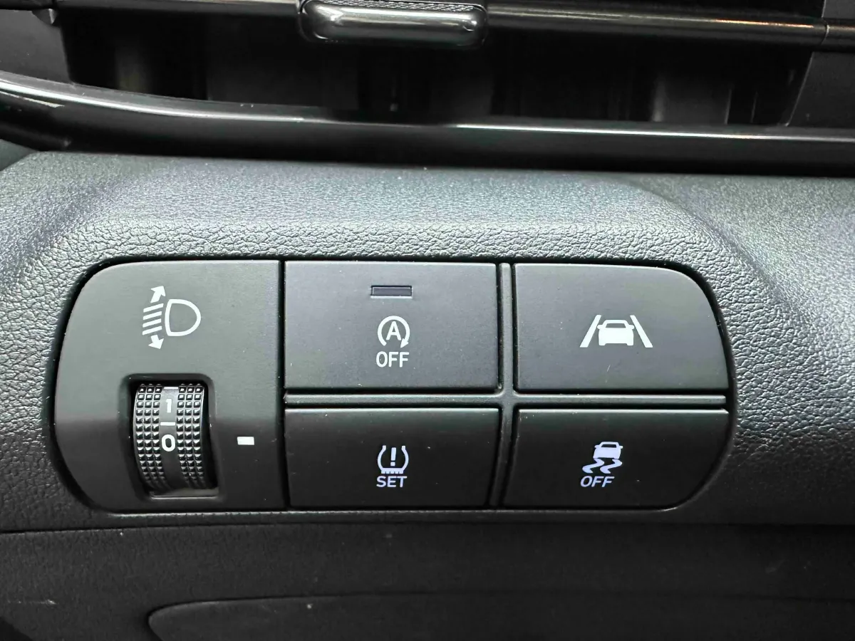 2021 Hyundai Elantra 1.4T 140HP L4 7DCT,autocango,china used car exporter,china ev exporter,chinese used car exporter,chinese used ev exporter