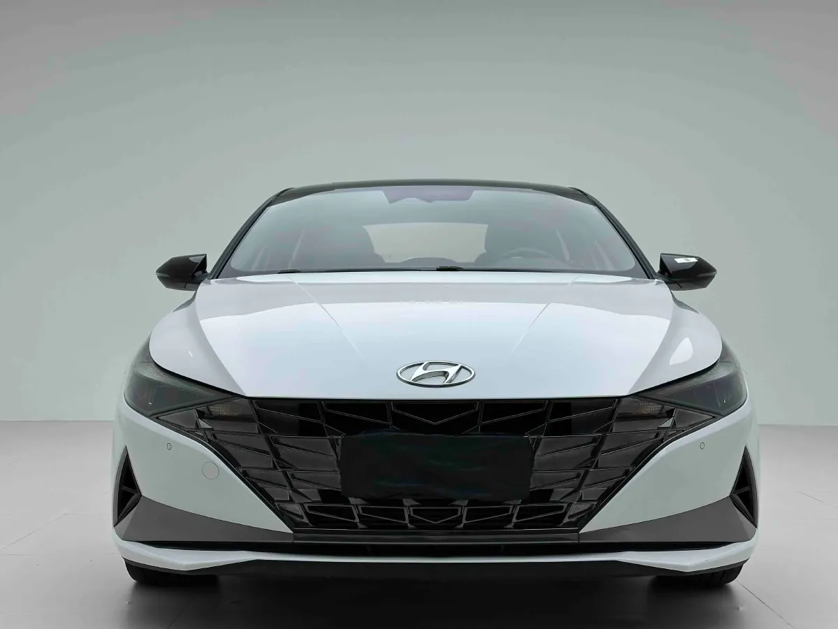 2021 Hyundai Elantra 1.4T 140HP L4 7DCT,autocango,china used car exporter,china ev exporter,chinese used car exporter,chinese used ev exporter