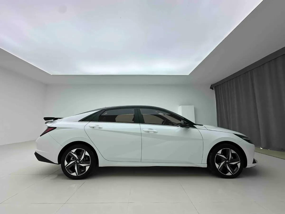 2021 Hyundai Elantra 1.4T 140HP L4 7DCT,autocango,china used car exporter,china ev exporter,chinese used car exporter,chinese used ev exporter