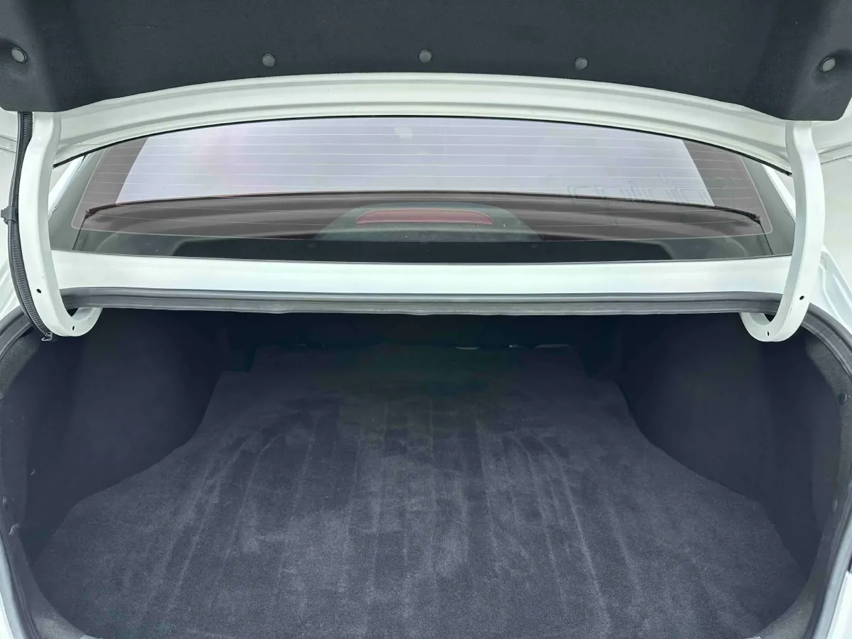 2021 Hyundai Elantra 1.4T 140HP L4 7DCT,autocango,china used car exporter,china ev exporter,chinese used car exporter,chinese used ev exporter