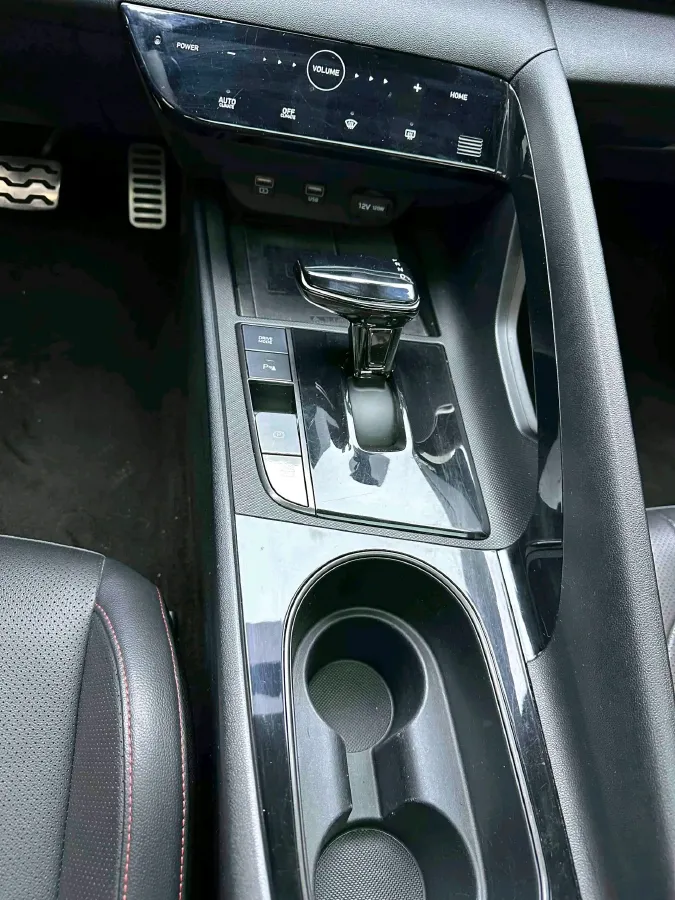 2021 Hyundai Elantra 1.4T 140HP L4 7DCT,autocango,china used car exporter,china ev exporter,chinese used car exporter,chinese used ev exporter