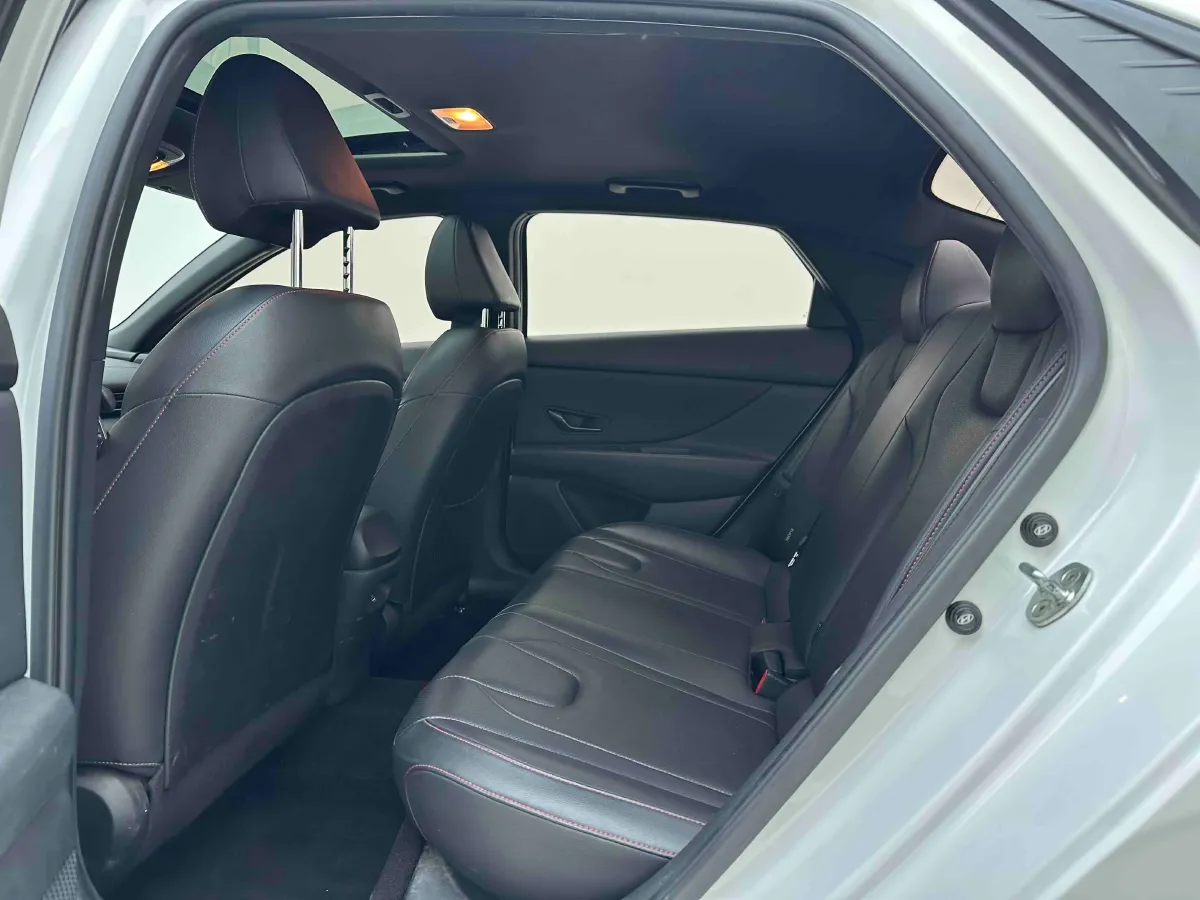 2021 Hyundai Elantra 1.4T 140HP L4 7DCT,autocango,china used car exporter,china ev exporter,chinese used car exporter,chinese used ev exporter