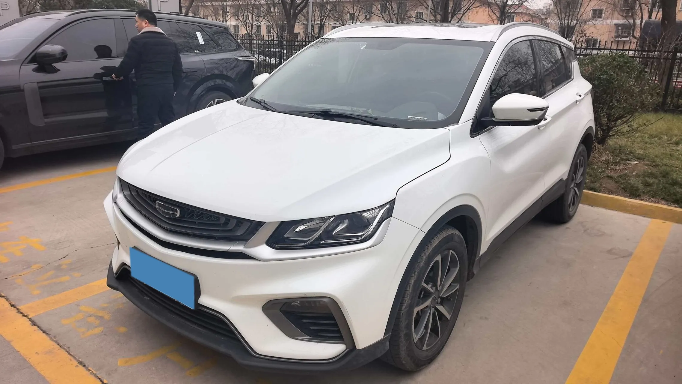 autocango,china used car exporter,china ev exporter,chinese used car exporter,chinese used ev exporter
