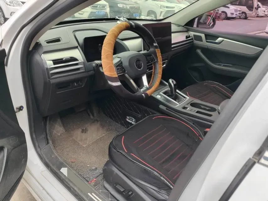 2019 BYD Song 1.5T 154HP L4 6DCT,autocango,china used car exporter,china ev exporter,chinese used car exporter,chinese used ev exporter