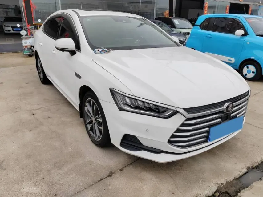 2019 BYD Song 1.5T 154HP L4 6DCT,autocango,china used car exporter,china ev exporter,chinese used car exporter,chinese used ev exporter