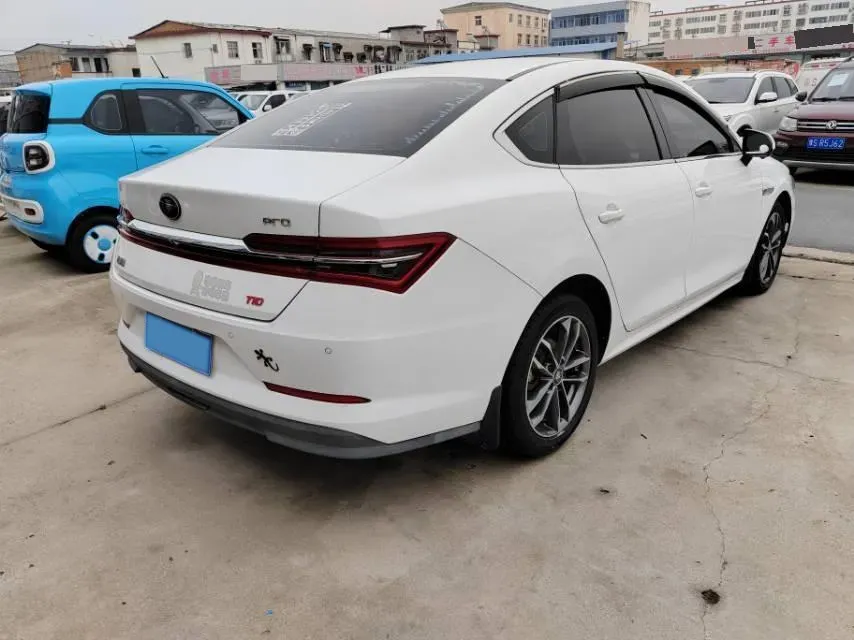 2019 BYD Song 1.5T 154HP L4 6DCT,autocango,china used car exporter,china ev exporter,chinese used car exporter,chinese used ev exporter