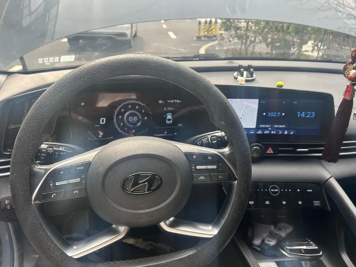 2021 Hyundai Elantra 1.5L 115HP L4 CVT,autocango,china used car exporter,china ev exporter,chinese used car exporter,chinese used ev exporter