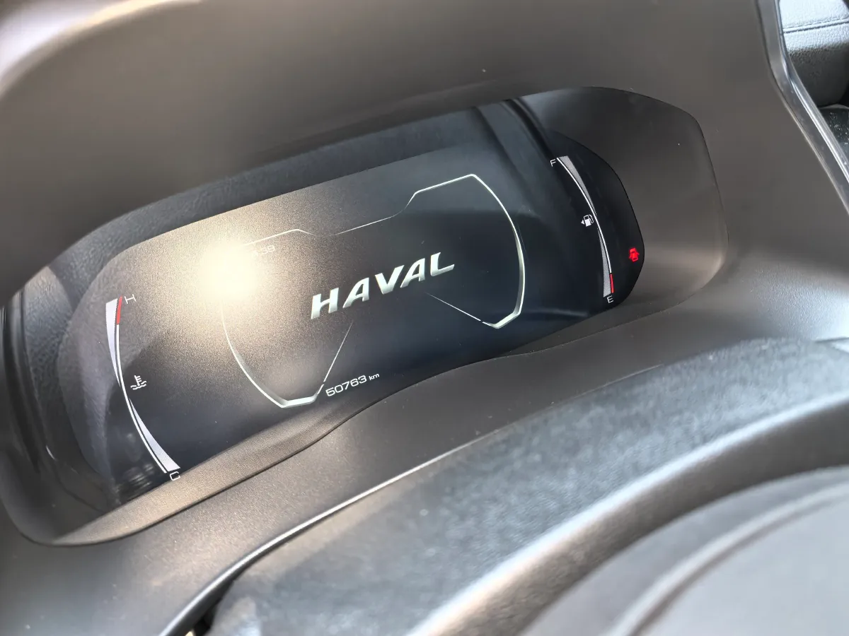 2021 Haval H6 1.5T 169HP L4 7DCT,autocango,china used car exporter,china ev exporter,chinese used car exporter,chinese used ev exporter