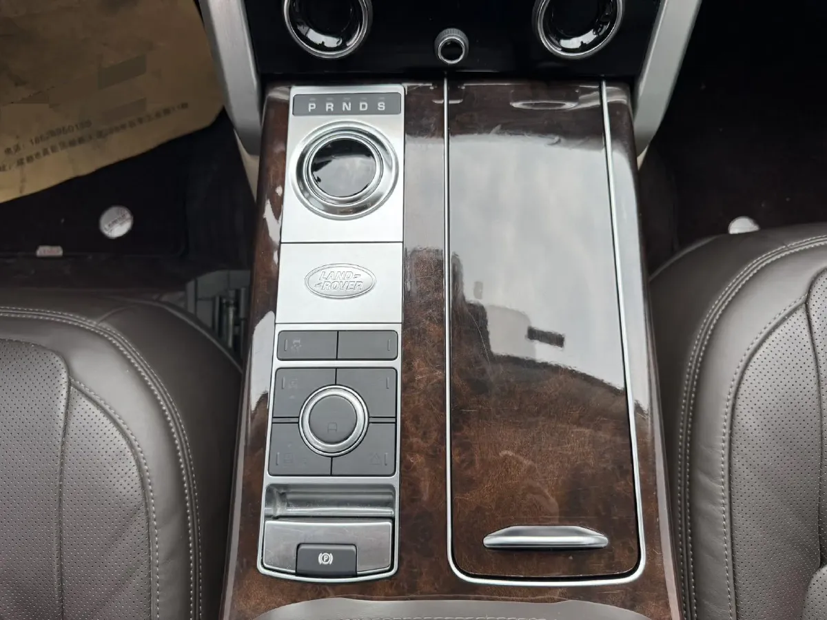 2022 Land Rover Range Rover 3.0T 400HP L6 8AT,autocango,china used car exporter,china ev exporter,chinese used car exporter,chinese used ev exporter