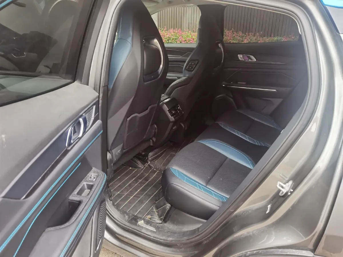 2022 LYNK&CO 05 2.0T 254HP L4 8AT,autocango,china used car exporter,china ev exporter,chinese used car exporter,chinese used ev exporter