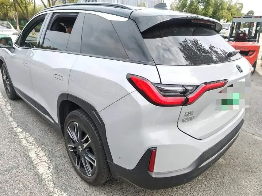 2020 Lexus NX 2.5L 155HP L4 E-CVT Hybrid,autocango,china used car exporter,china ev exporter,chinese used car exporter,chinese used ev exporter