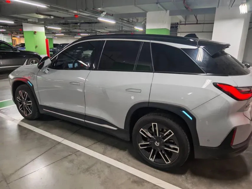 2020 Lexus NX 2.5L 155HP L4 E-CVT Hybrid,autocango,china used car exporter,china ev exporter,chinese used car exporter,chinese used ev exporter