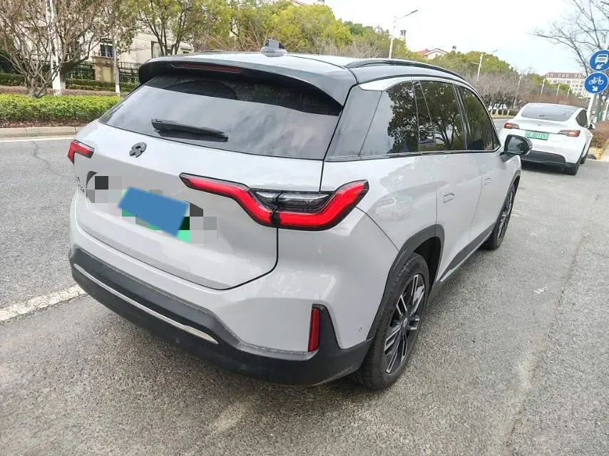 2020 Lexus NX 2.5L 155HP L4 E-CVT Hybrid,autocango,china used car exporter,china ev exporter,chinese used car exporter,chinese used ev exporter