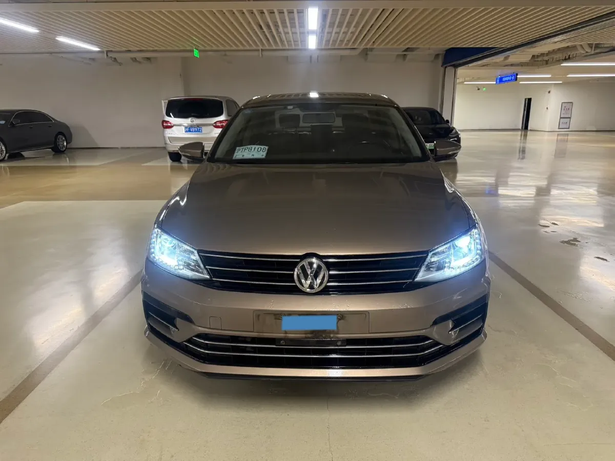 2018 Yudo π1 BEV 50.4KWH,autocango,china used car exporter,china ev exporter,chinese used car exporter,chinese used ev exporter