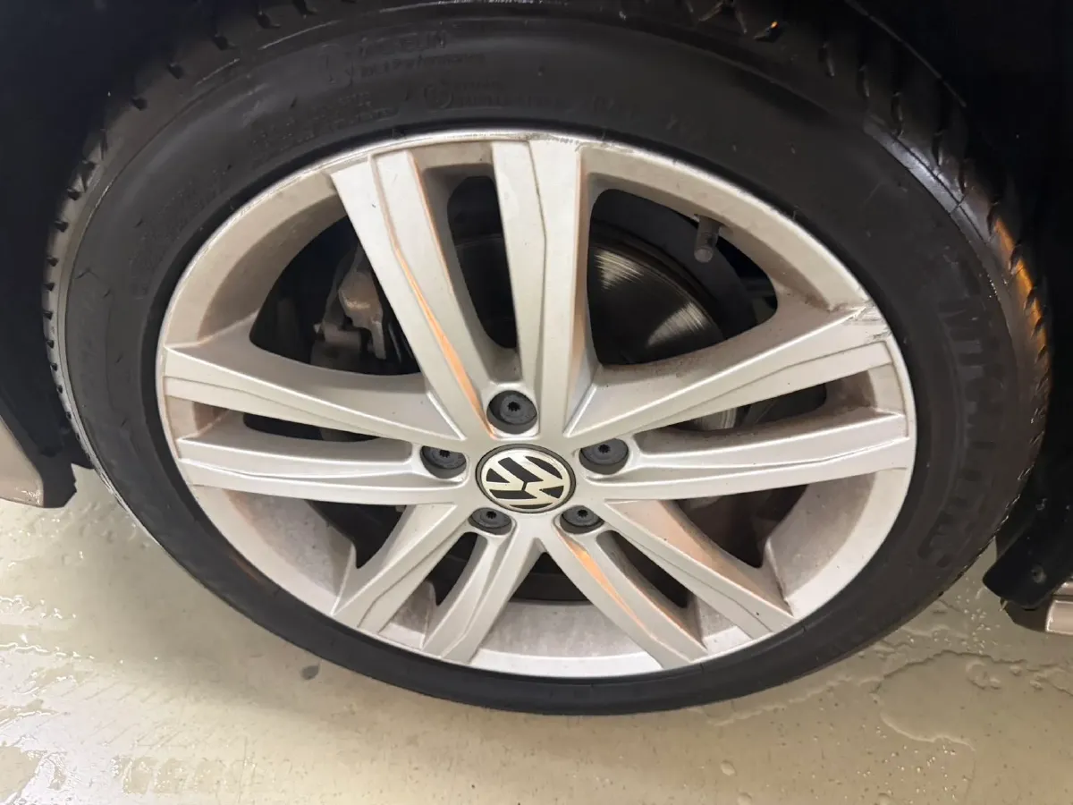 2018 Yudo π1 BEV 50.4KWH,autocango,china used car exporter,china ev exporter,chinese used car exporter,chinese used ev exporter