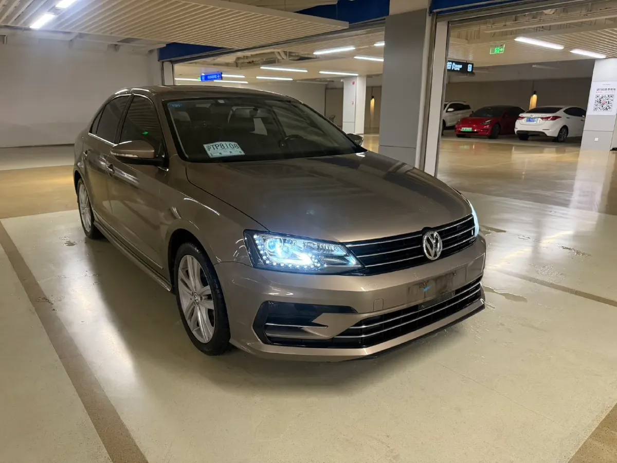 2018 Yudo π1 BEV 50.4KWH,autocango,china used car exporter,china ev exporter,chinese used car exporter,chinese used ev exporter