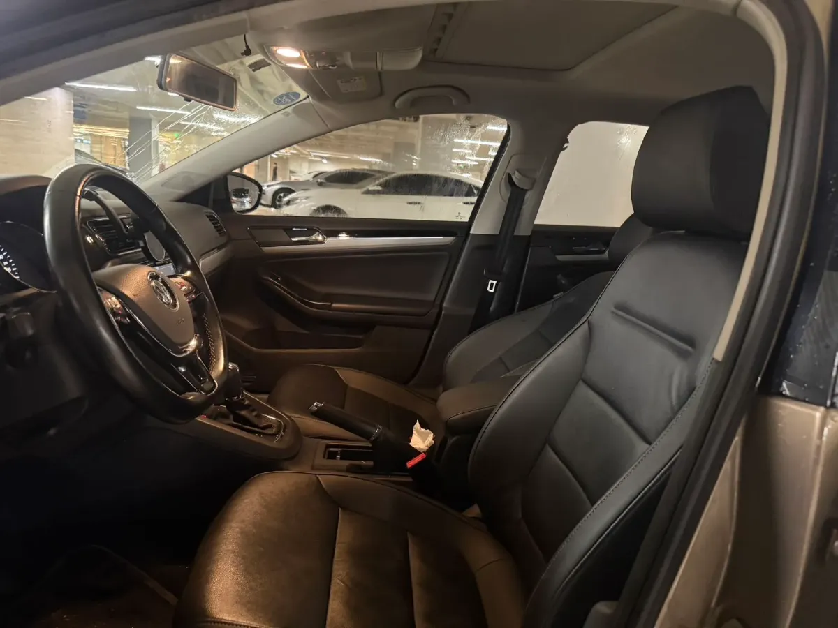 2018 Yudo π1 BEV 50.4KWH,autocango,china used car exporter,china ev exporter,chinese used car exporter,chinese used ev exporter