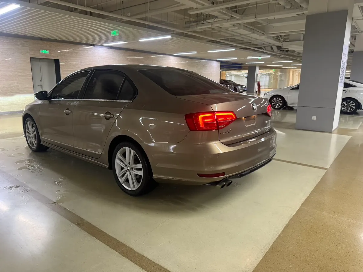 2018 Yudo π1 BEV 50.4KWH,autocango,china used car exporter,china ev exporter,chinese used car exporter,chinese used ev exporter