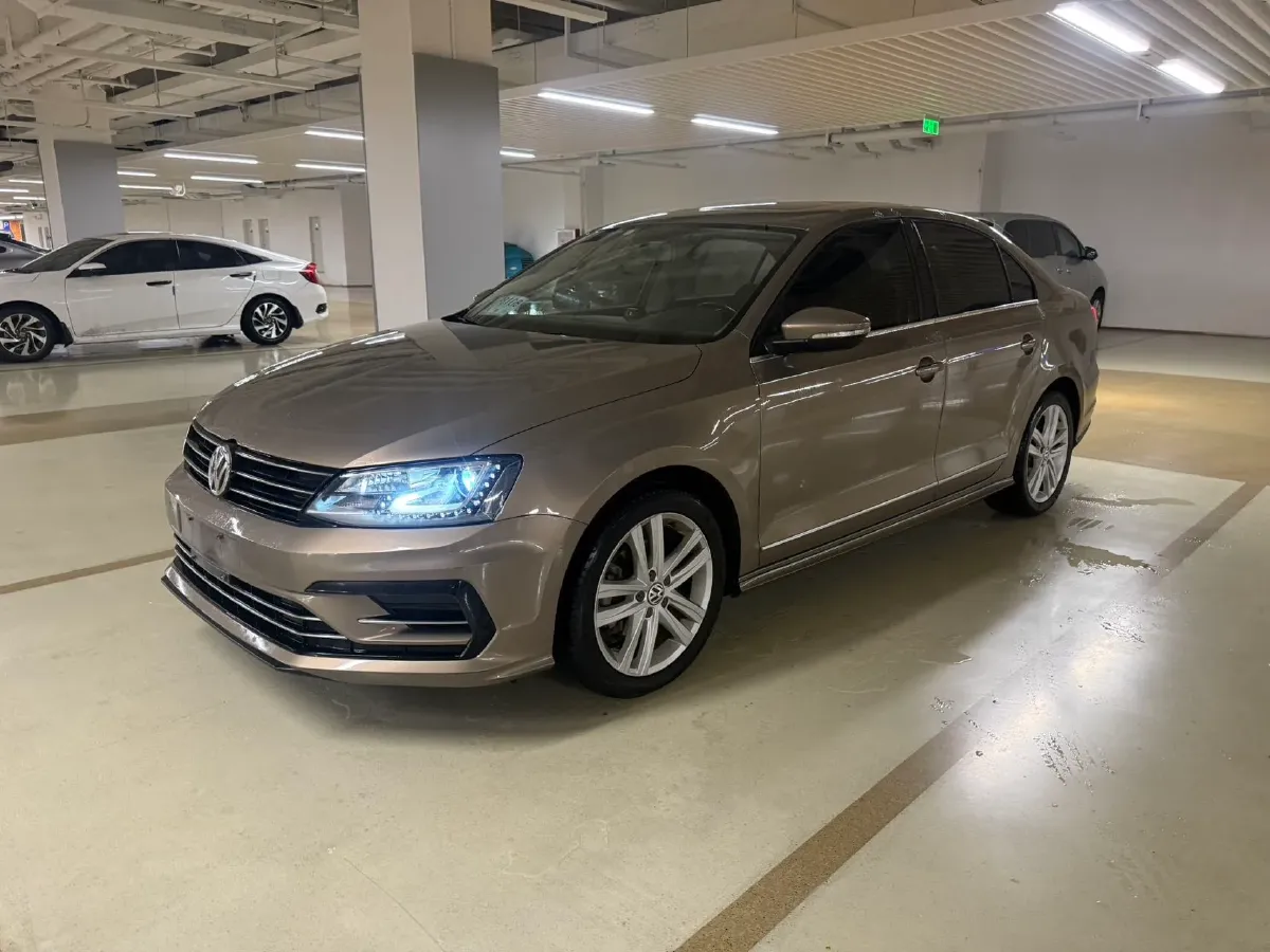 2018 Yudo π1 BEV 50.4KWH,autocango,china used car exporter,china ev exporter,chinese used car exporter,chinese used ev exporter