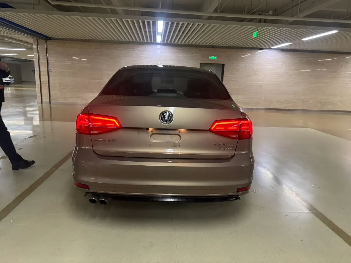 2018 Yudo π1 BEV 50.4KWH,autocango,china used car exporter,china ev exporter,chinese used car exporter,chinese used ev exporter