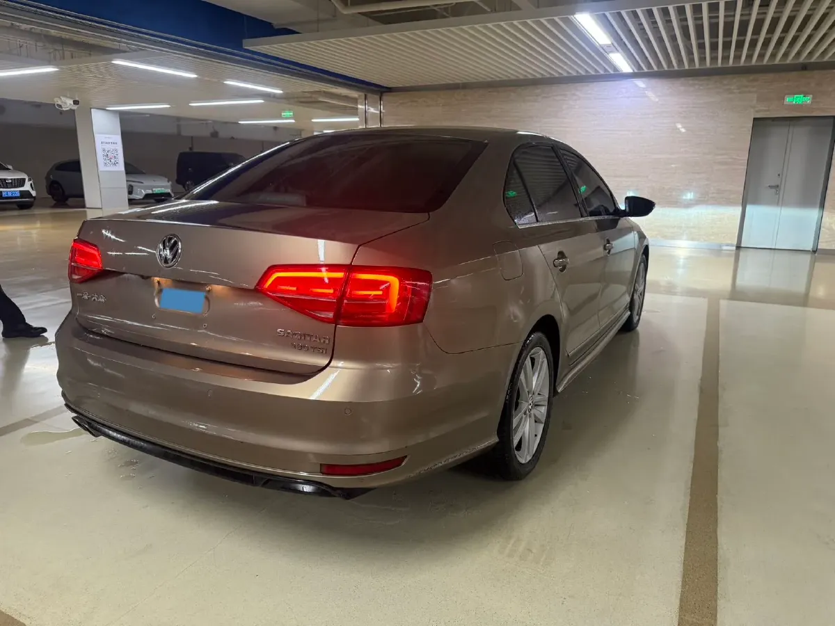 2018 Yudo π1 BEV 50.4KWH,autocango,china used car exporter,china ev exporter,chinese used car exporter,chinese used ev exporter