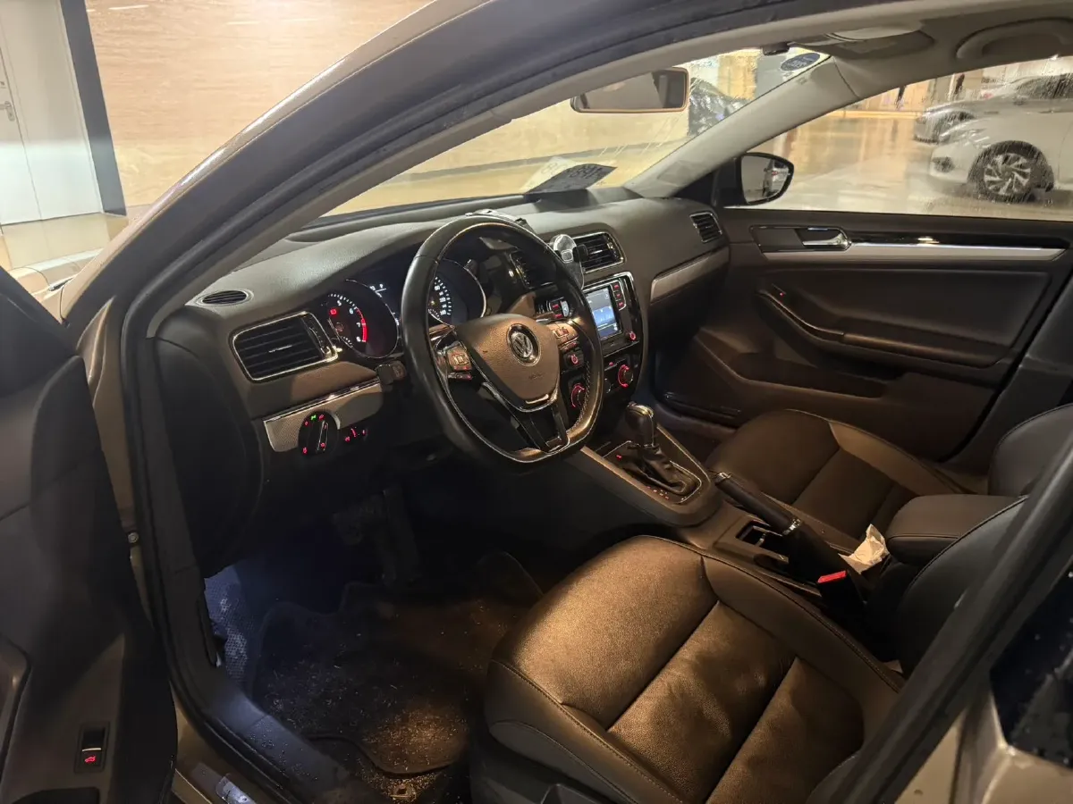 2018 Yudo π1 BEV 50.4KWH,autocango,china used car exporter,china ev exporter,chinese used car exporter,chinese used ev exporter