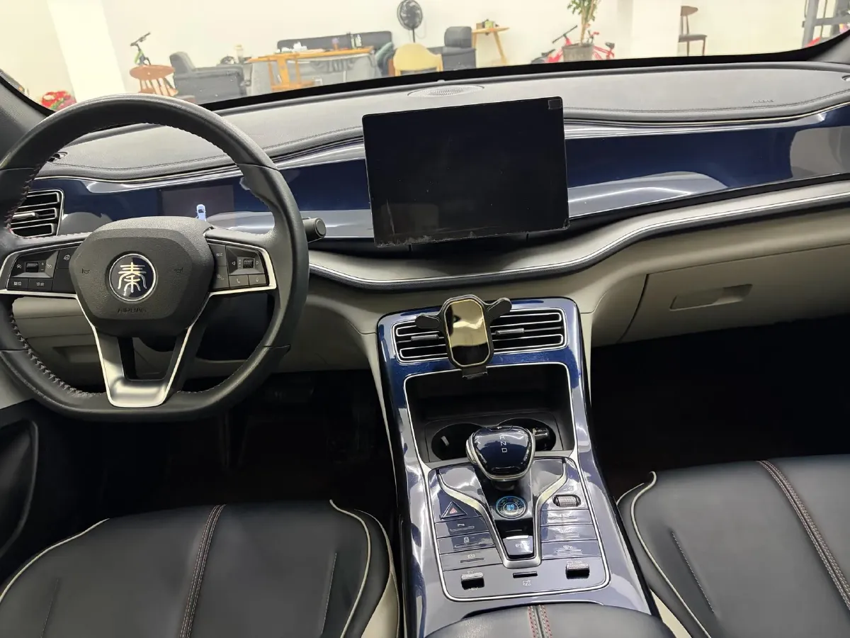 2021 Haval F7 1.5T 169HP L4 7DCT,autocango,china used car exporter,china ev exporter,chinese used car exporter,chinese used ev exporter