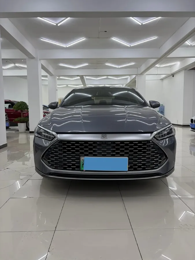 2021 Haval F7 1.5T 169HP L4 7DCT,autocango,china used car exporter,china ev exporter,chinese used car exporter,chinese used ev exporter