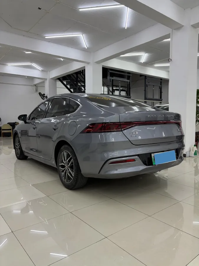 2021 Haval F7 1.5T 169HP L4 7DCT,autocango,china used car exporter,china ev exporter,chinese used car exporter,chinese used ev exporter