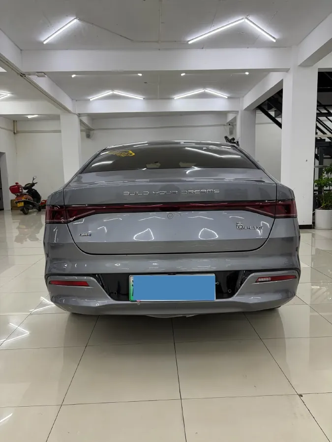 2021 Haval F7 1.5T 169HP L4 7DCT,autocango,china used car exporter,china ev exporter,chinese used car exporter,chinese used ev exporter