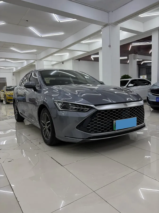 2021 Haval F7 1.5T 169HP L4 7DCT,autocango,china used car exporter,china ev exporter,chinese used car exporter,chinese used ev exporter