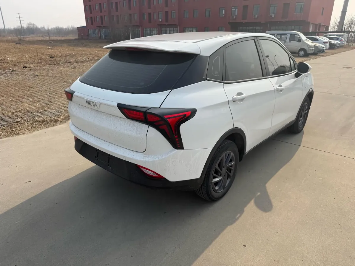 2021 Neta V BEV 31.18KWH,autocango,china used car exporter,china ev exporter,chinese used car exporter,chinese used ev exporter