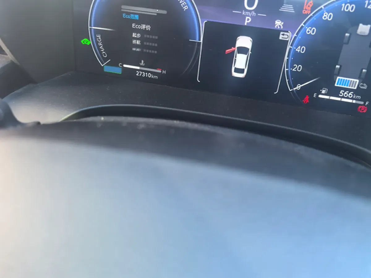 2024 Toyota Camry 2.0L 152HP L4 E-CVT Hybrid,autocango,china used car exporter,china ev exporter,chinese used car exporter,chinese used ev exporter