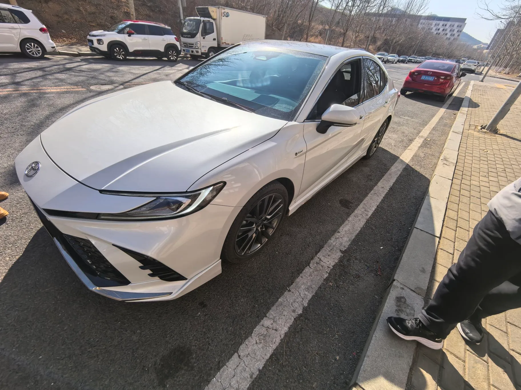 autocango,china used car exporter,china ev exporter,chinese used car exporter,chinese used ev exporter