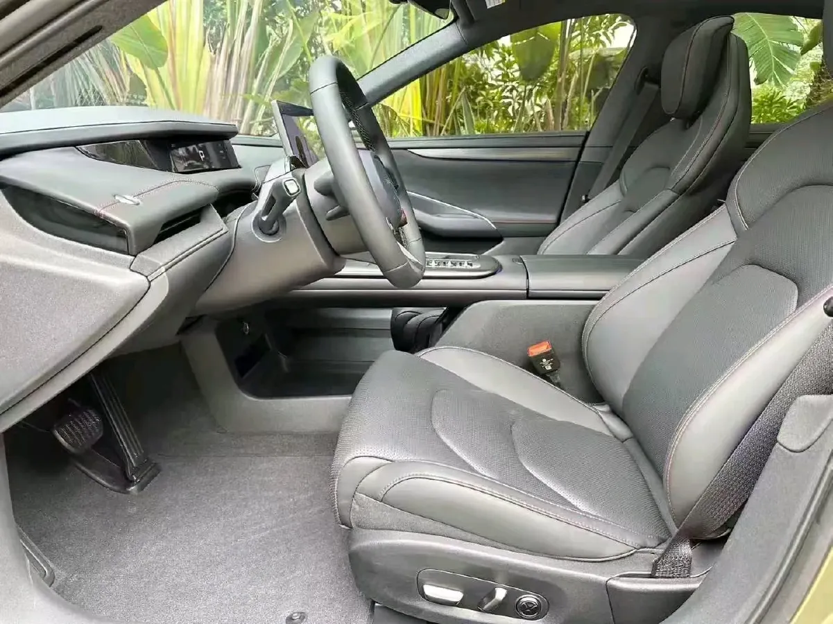 2024 MI SU7 BEV 94.3KWH,autocango,china used car exporter,china ev exporter,chinese used car exporter,chinese used ev exporter