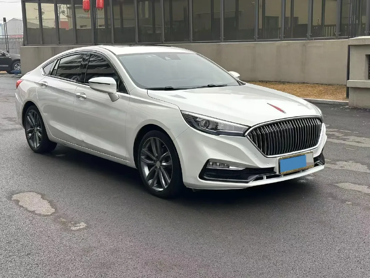 2019 HongQi H5 1.8T 180HP L4 6AT,autocango,china used car exporter,china ev exporter,chinese used car exporter,chinese used ev exporter