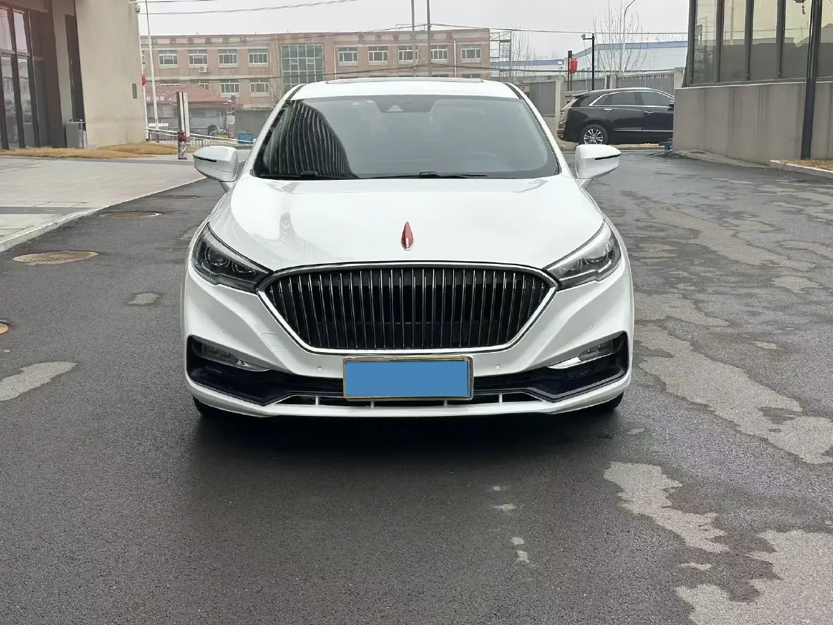 2019 HongQi H5 1.8T 180HP L4 6AT,autocango,china used car exporter,china ev exporter,chinese used car exporter,chinese used ev exporter
