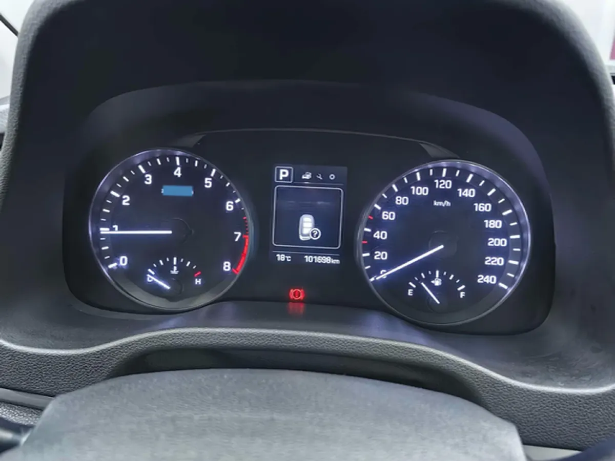 2016 Hyundai Elantra 1.6L 130HP L4 6AT,autocango,china used car exporter,china ev exporter,chinese used car exporter,chinese used ev exporter