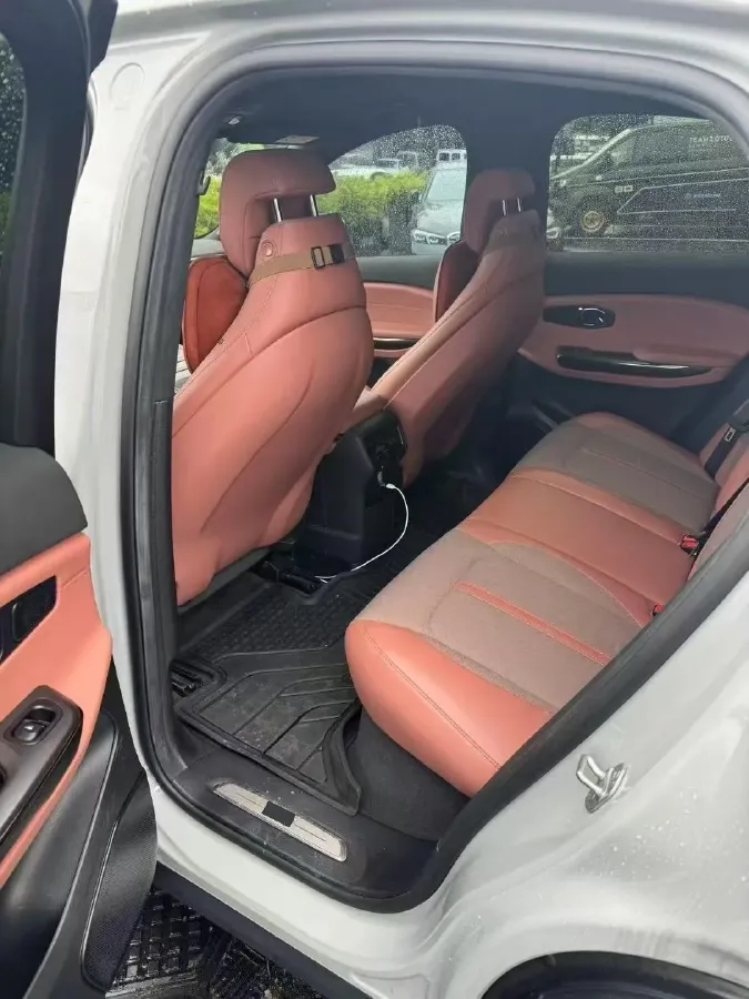 2020 NIO EC6 BEV 70KWH,autocango,china used car exporter,china ev exporter,chinese used car exporter,chinese used ev exporter