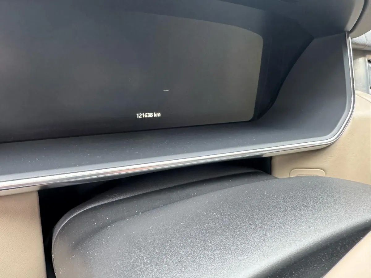 2017 Land Rover Range Rover 3.0T 381HP V6 8AT,autocango,china used car exporter,china ev exporter,chinese used car exporter,chinese used ev exporter