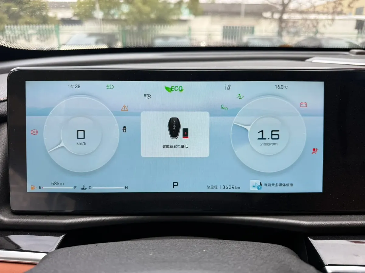 2025 Jetour X70 1.5T 156HP L4 6DCT,autocango,china used car exporter,china ev exporter,chinese used car exporter,chinese used ev exporter