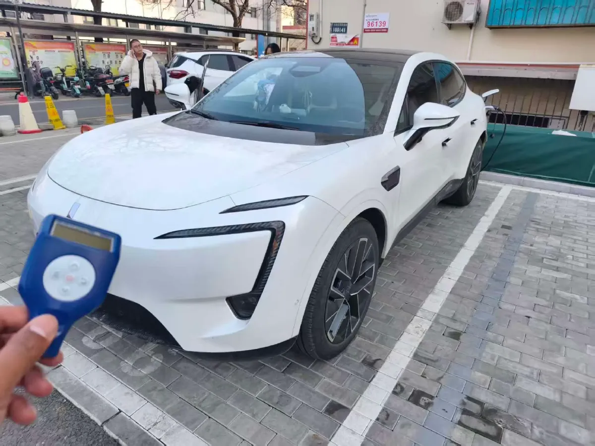 2023 Avatr 11 BEV 90KWH,autocango,china used car exporter,china ev exporter,chinese used car exporter,chinese used ev exporter