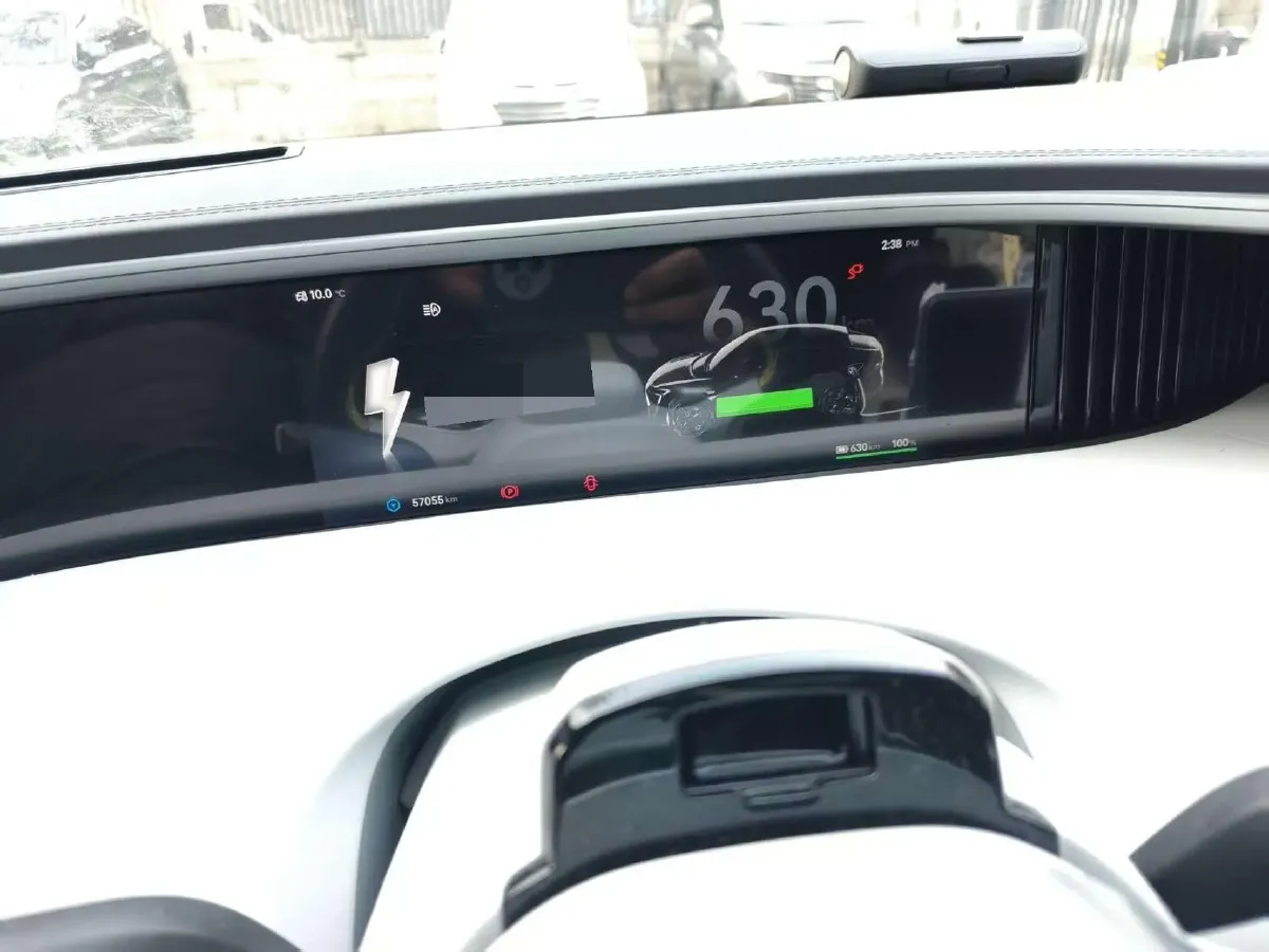 2023 Avatr 11 BEV 90KWH,autocango,china used car exporter,china ev exporter,chinese used car exporter,chinese used ev exporter