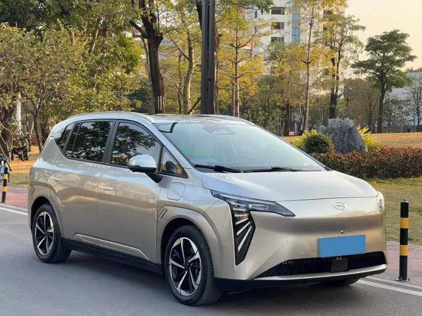 2023 Aion S Plus BEV 59.4KWH,autocango,china used car exporter,china ev exporter,chinese used car exporter,chinese used ev exporter