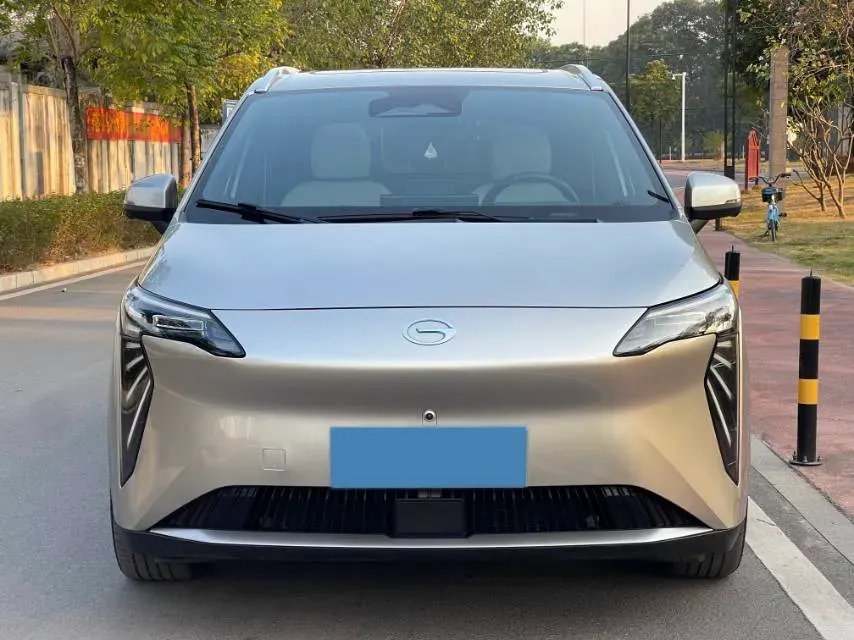 2023 Aion S Plus BEV 59.4KWH,autocango,china used car exporter,china ev exporter,chinese used car exporter,chinese used ev exporter