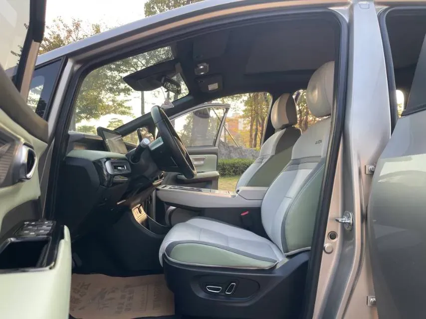 2023 Aion S Plus BEV 59.4KWH,autocango,china used car exporter,china ev exporter,chinese used car exporter,chinese used ev exporter